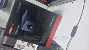 Lenovo 2.1 1530 Plus Computer Speaker