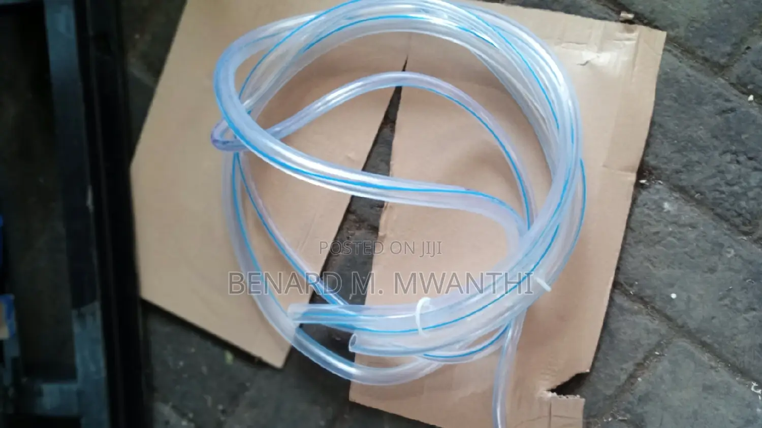 Milking Machine Spares
