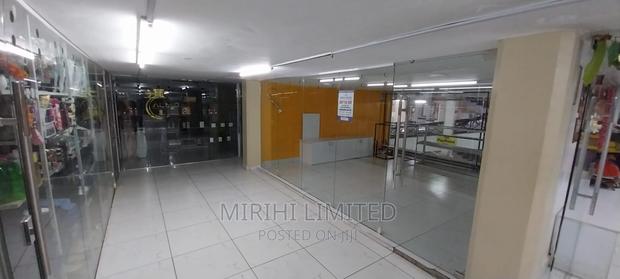 Shop to Let - thumbnail 3