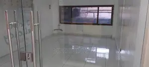 Shop to Let