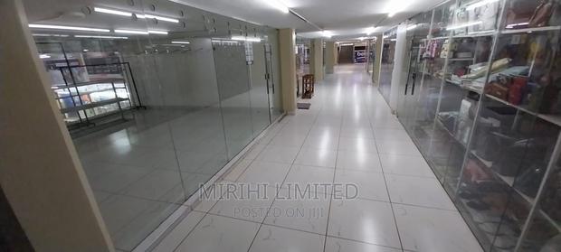 Shop to Let - thumbnail 5