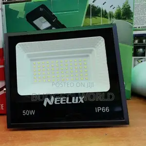 Outdoor Led Floodlight 50 Watts Led Flood Light for Outdoor