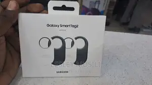 Galaxy Smarttags2