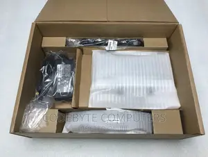 Cisco 8841 IP Phone CP-8841-
