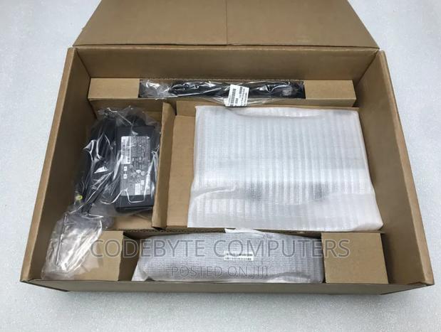 Cisco 8841 IP Phone CP-8841- - thumbnail 2