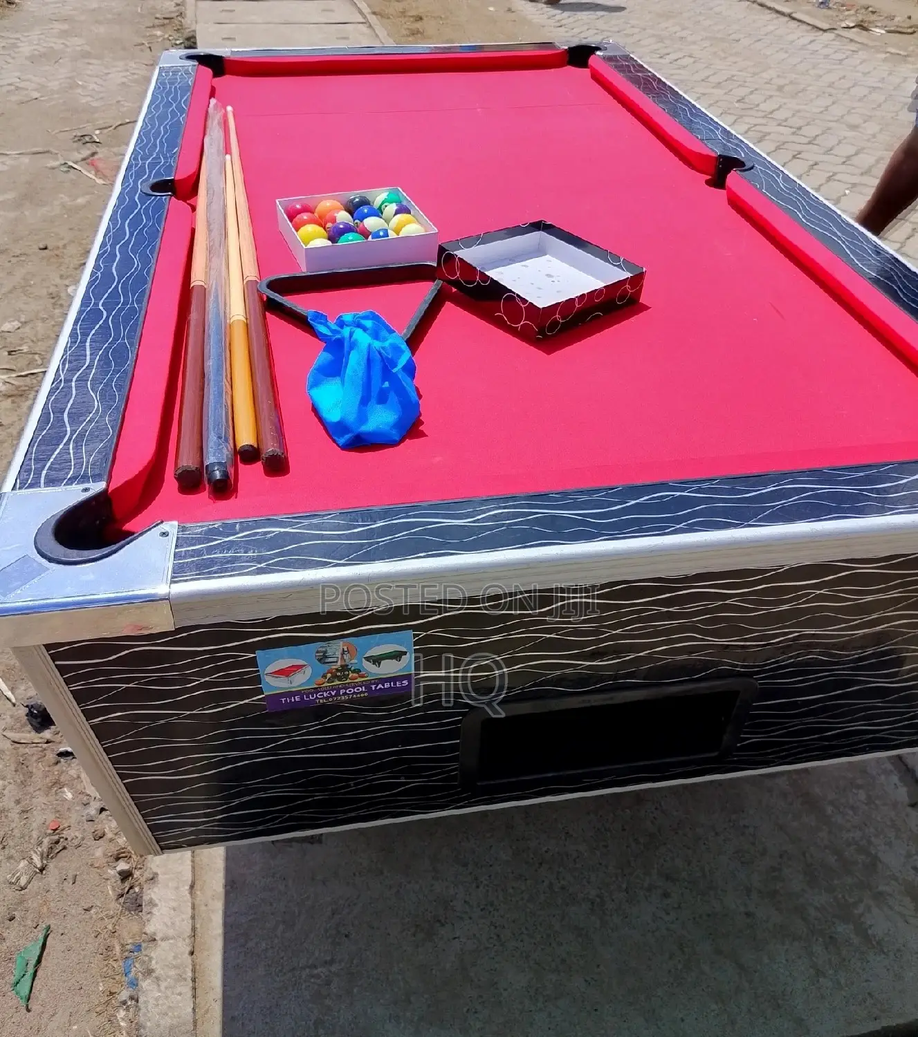 Pool Table Pool Table Pool Table Pool Table Pool Table 7j111