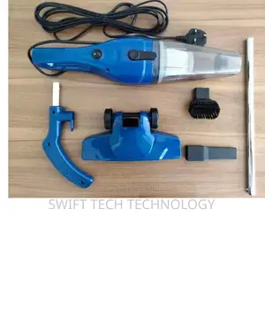 Car Vacuum Cleaner , Cleaner Vacuum Cleaner 2in1