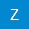 Zekarias Negash Demma logo