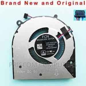 HP Cooling Fan, HP Laptop Fan, HP Cooling Fan- All Available