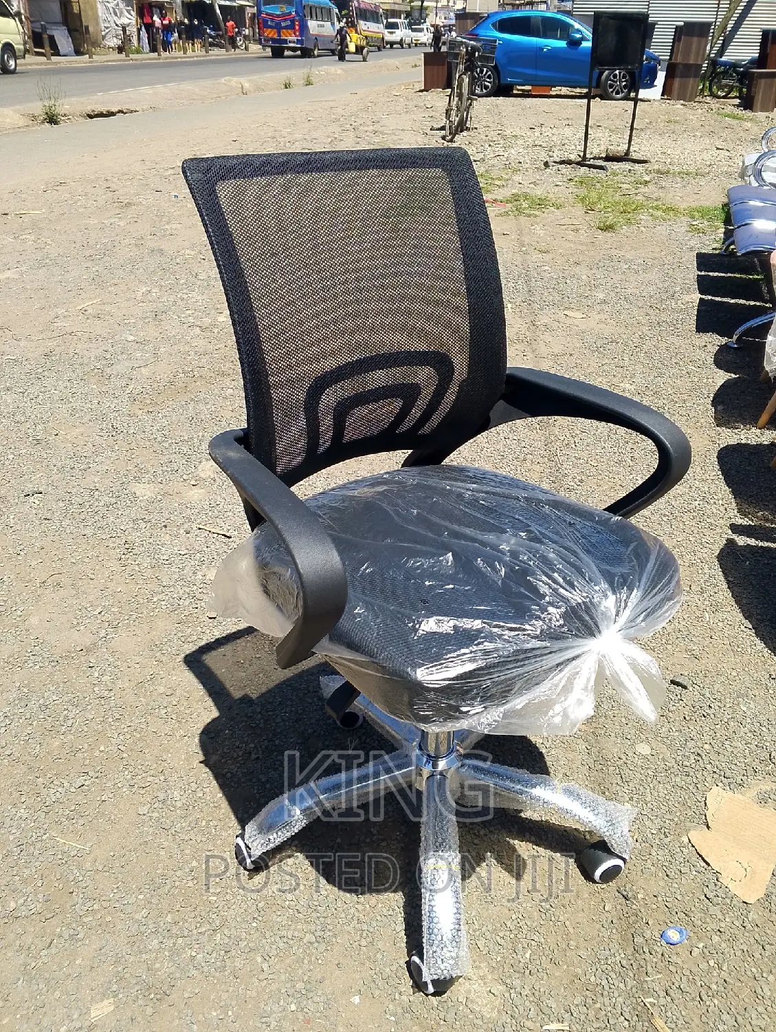 Office Chair Office Chair Office Chair Office Chair Office