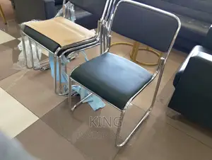 Office Chair Office Chair Office Chair Office Chair Office