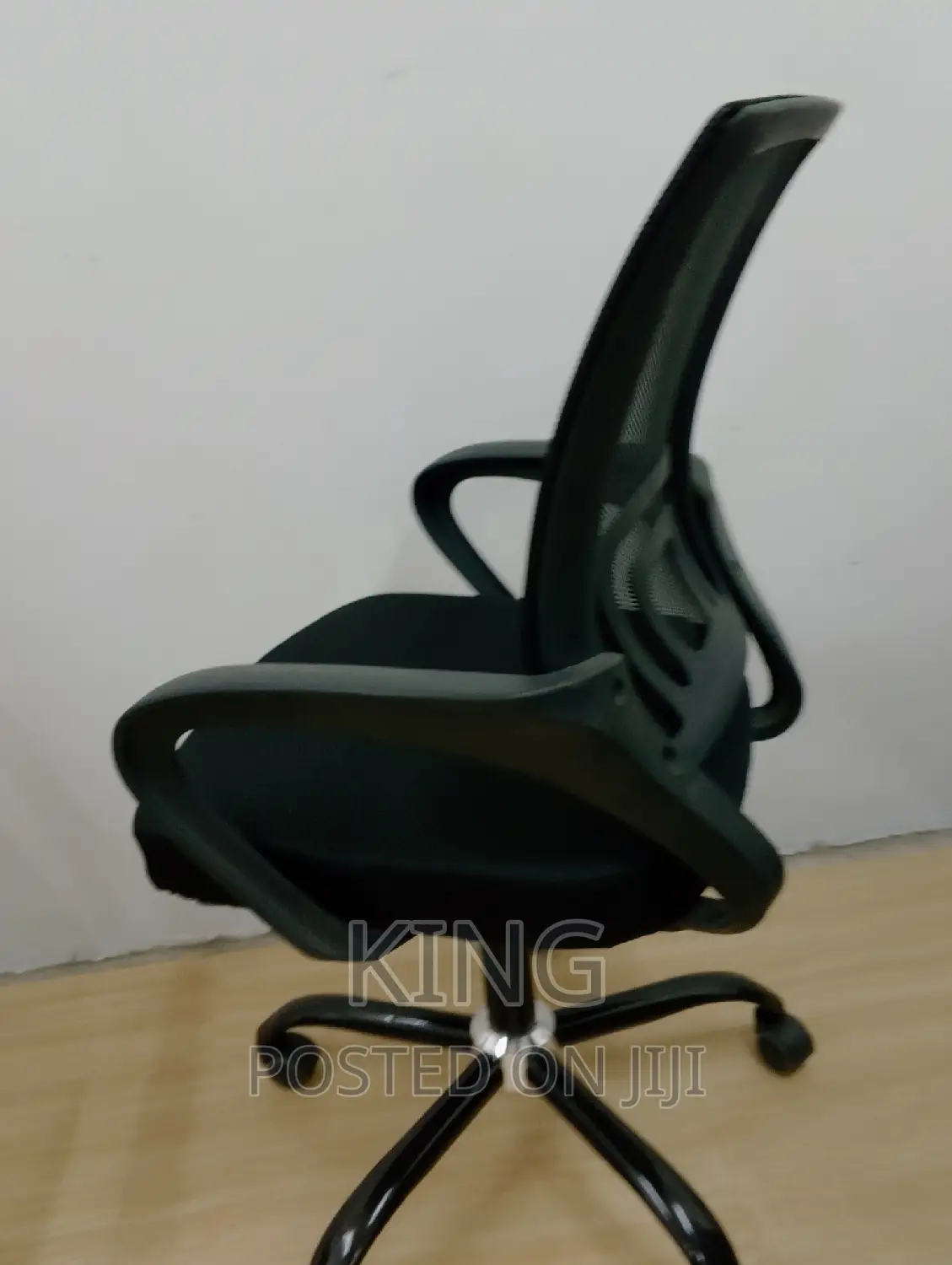Mesh Chair Office Chair Office Chair