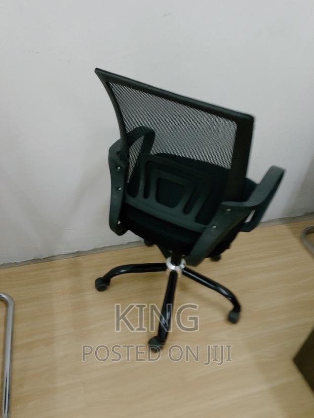 Mesh Chair Office Chair. Office Chair