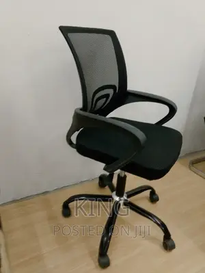 Office Chair Office Chair Office Chair Office Chair Office