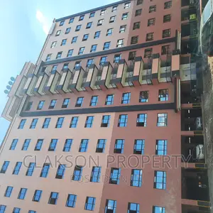 1bdrm Apartment in Naivasha Road, Dagoretti for rent