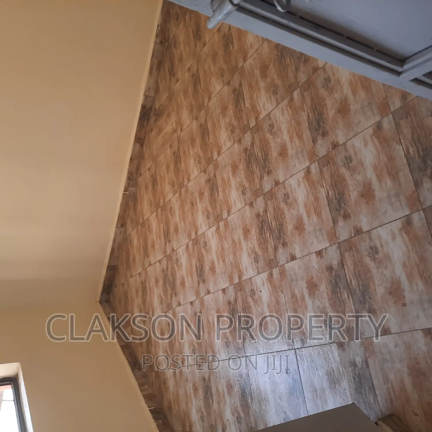 1bdrm Apartment in Naivasha Road, Dagoretti for rent