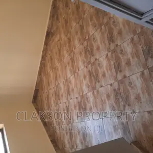 1bdrm Apartment in Naivasha Road, Dagoretti for rent