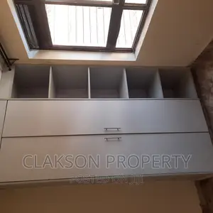 1bdrm Apartment in Naivasha Road, Dagoretti for rent