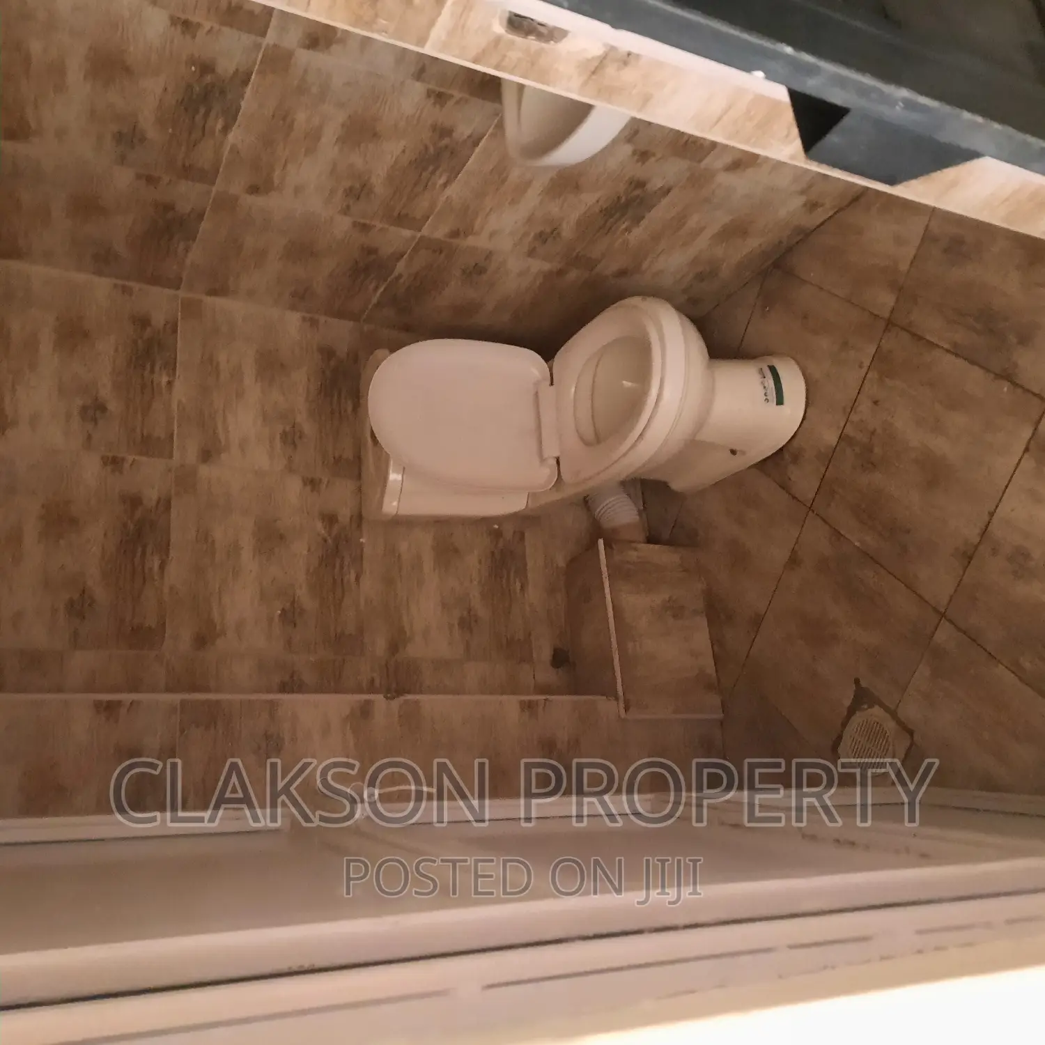 1bdrm Apartment in Naivasha Road, Dagoretti for rent