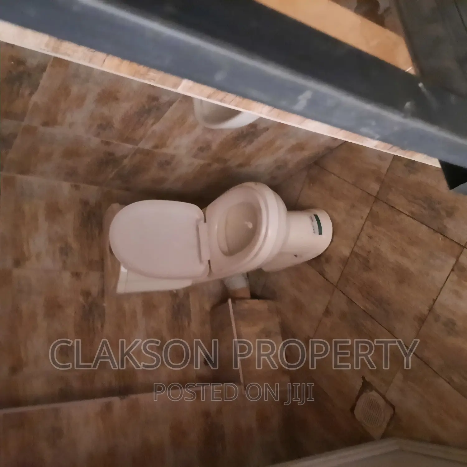 1bdrm Apartment in Naivasha Road, Dagoretti for rent