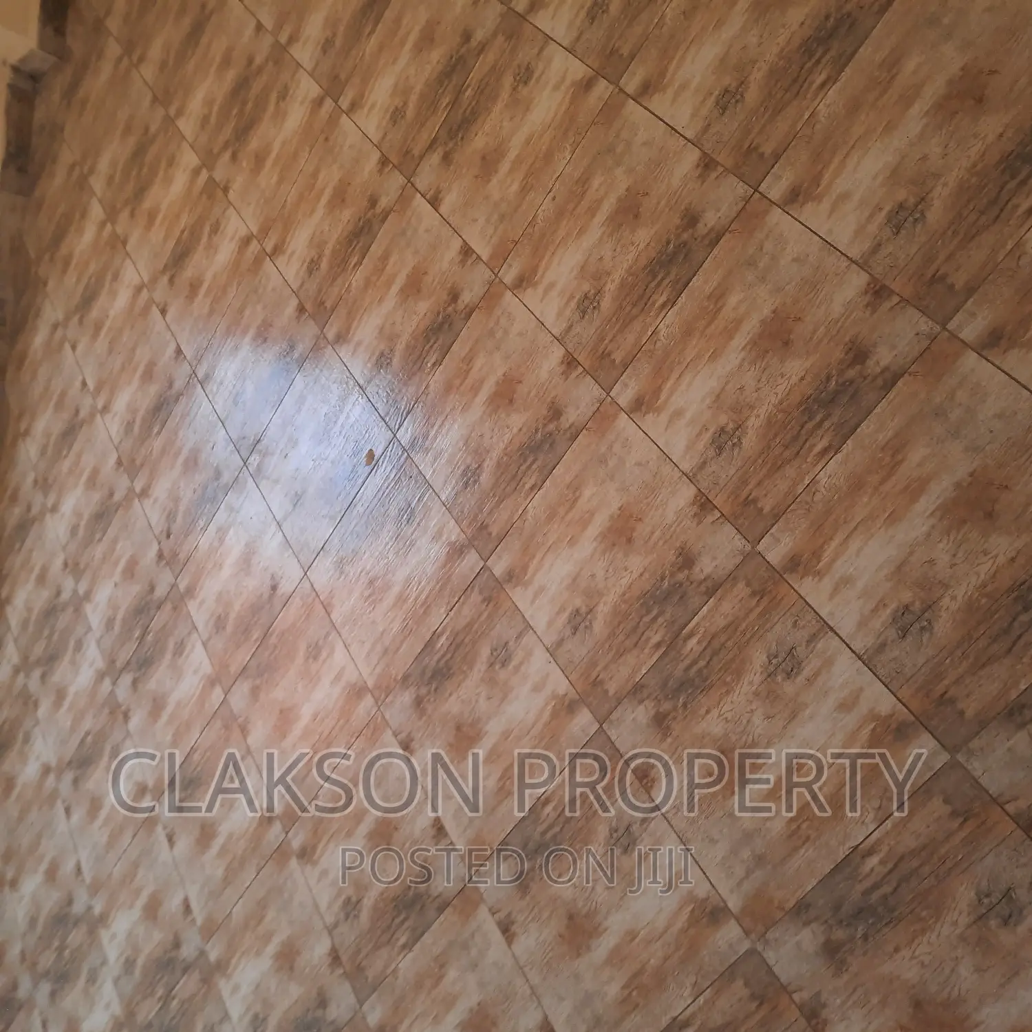1bdrm Apartment in Naivasha Road, Dagoretti for rent