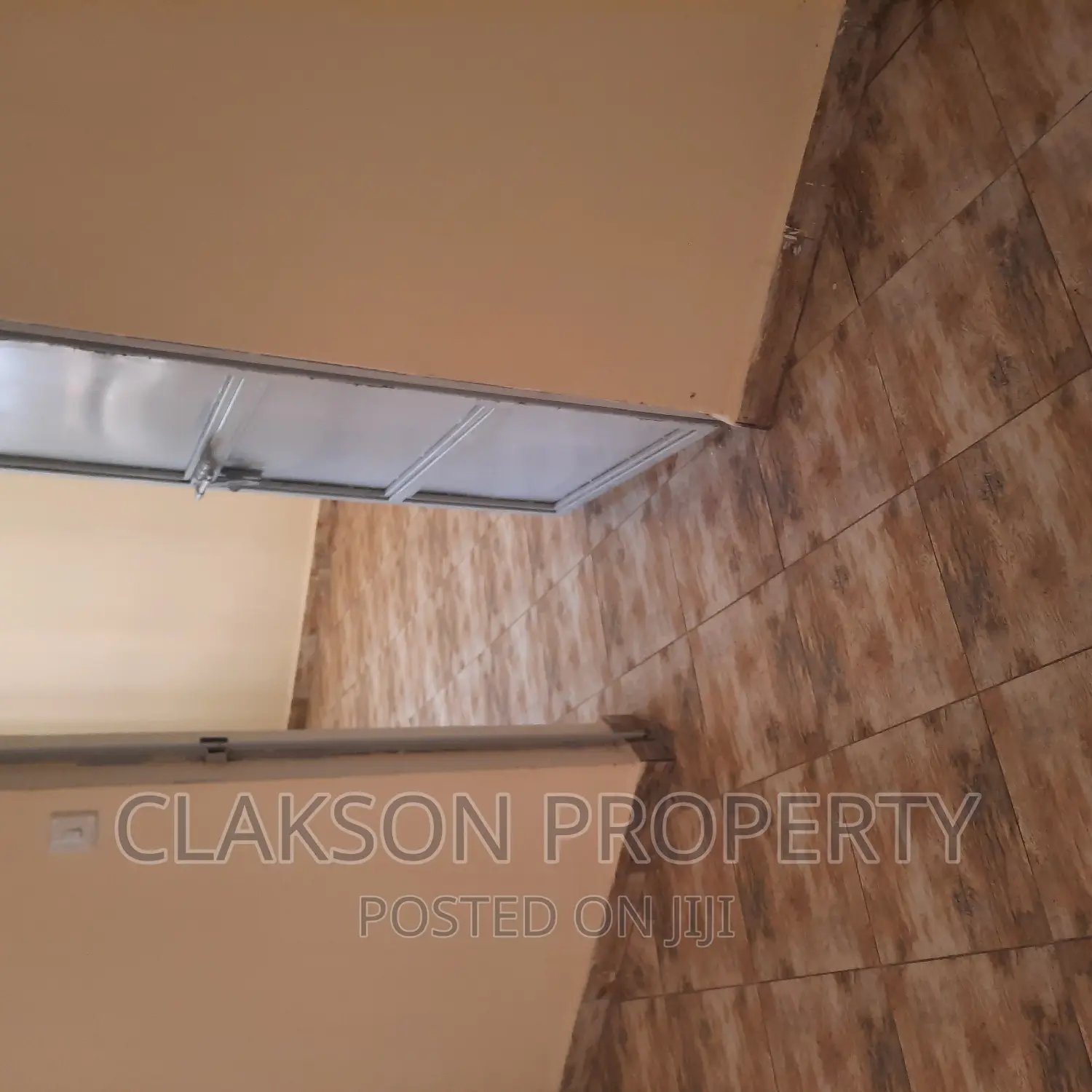 1bdrm Apartment in Naivasha Road, Dagoretti for rent