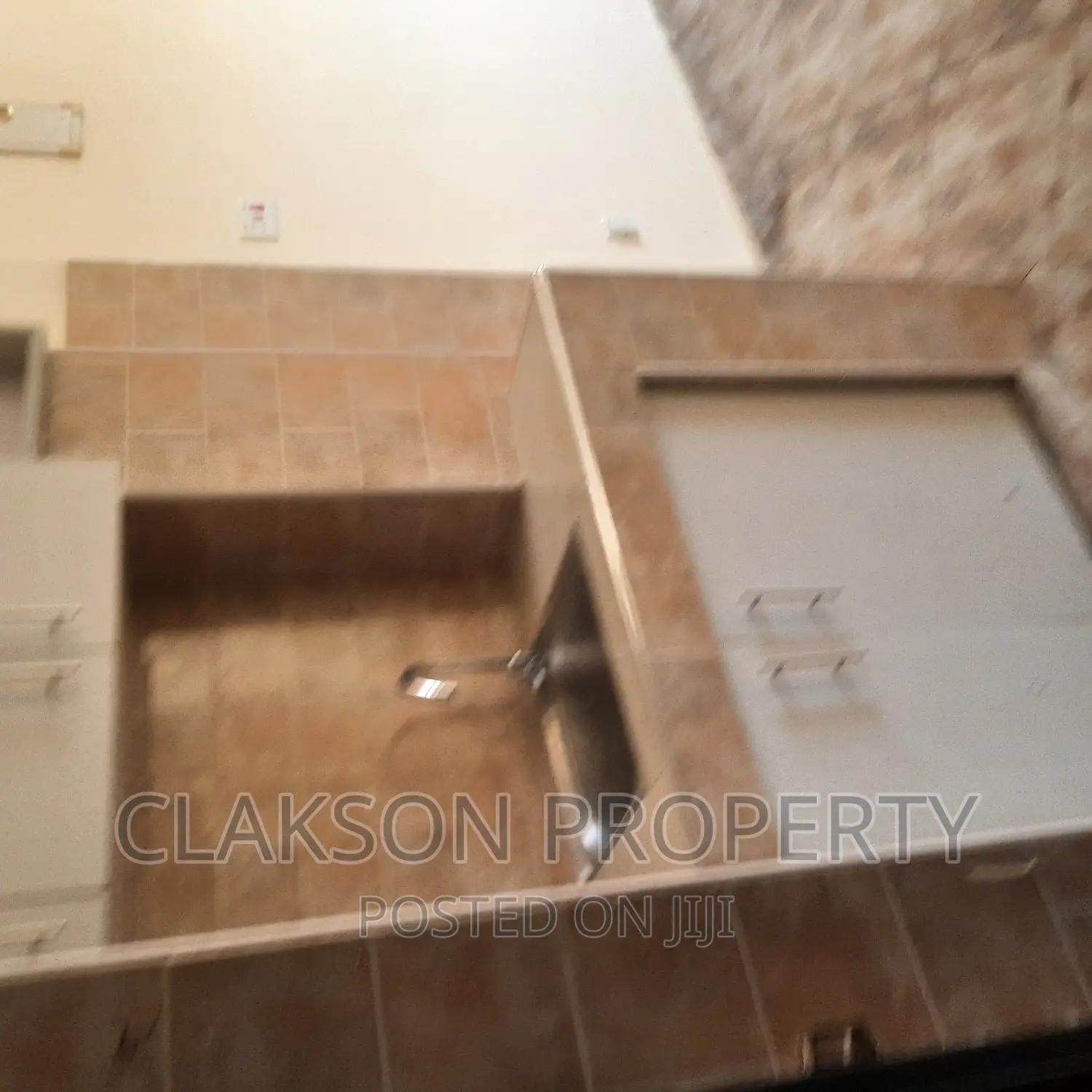 1bdrm Apartment in Naivasha Road, Dagoretti for rent