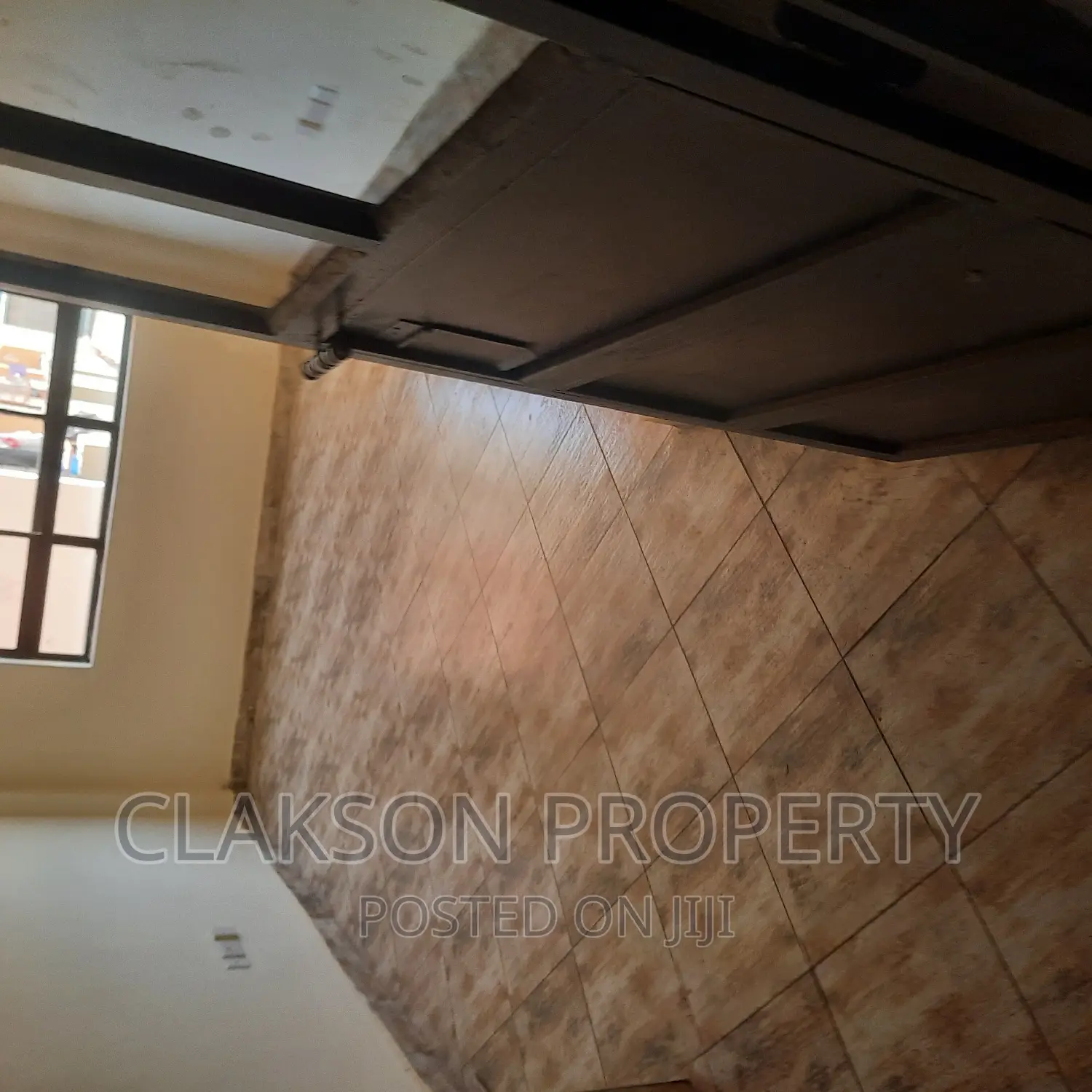 1bdrm Apartment in Naivasha Road, Dagoretti for rent