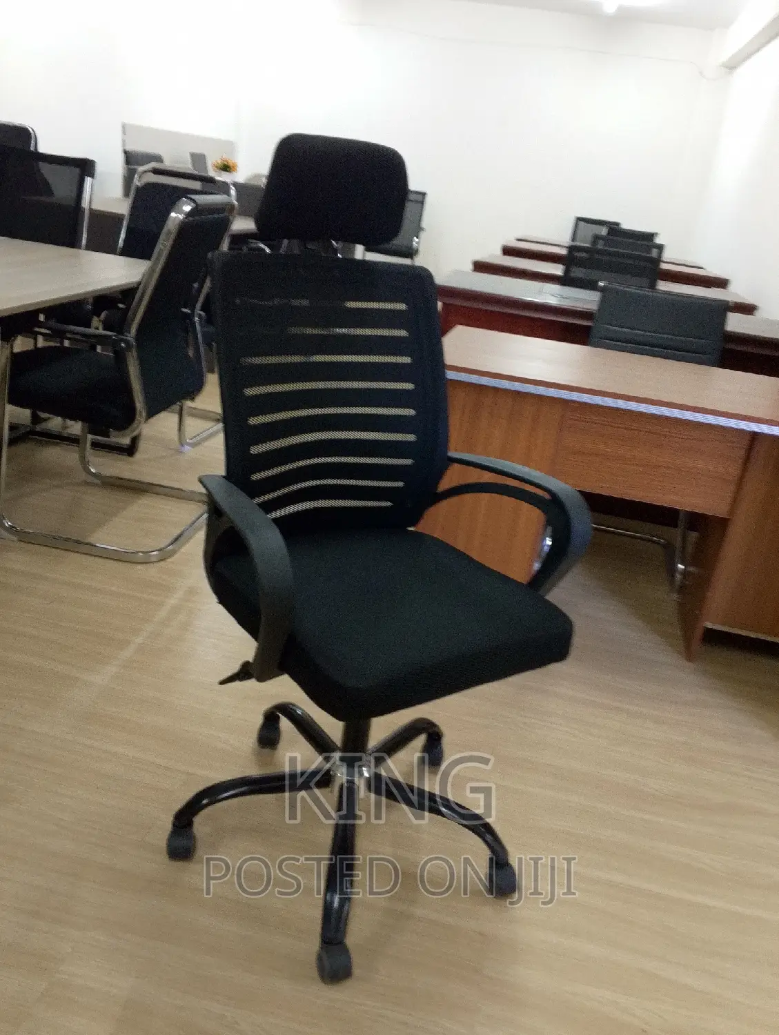 Office Chair Office Chair Office Chair Office Chair