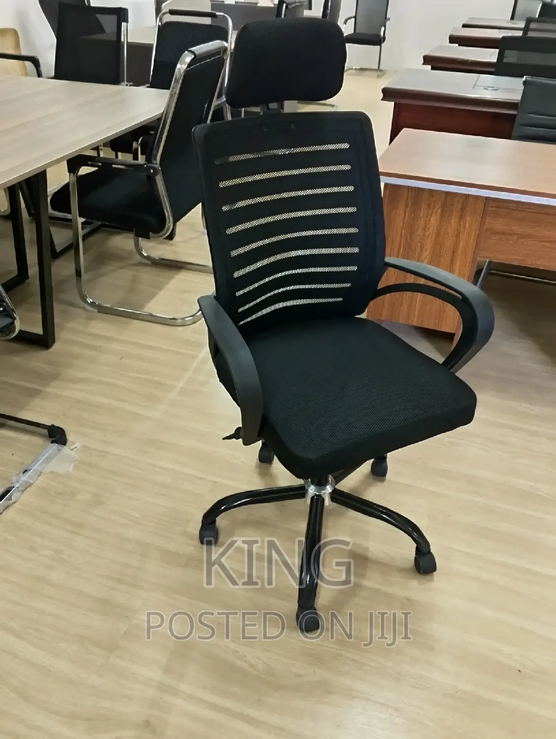 Office Chair Headrest Chair Office Chair.
