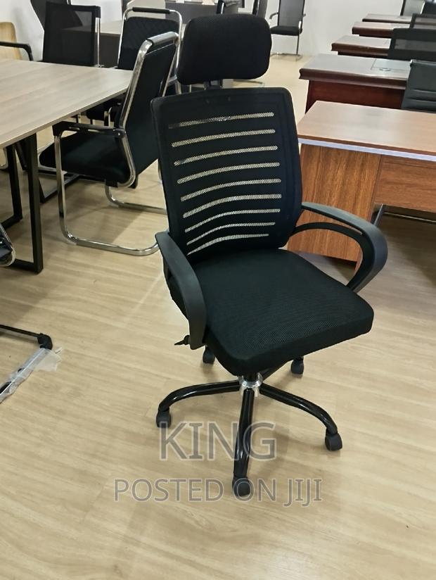 Office Chair Headrest Chair Office Chair.
