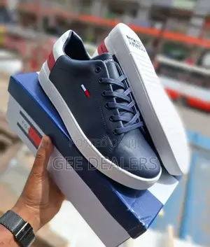 Tommy Hilfiger Casual 40-45