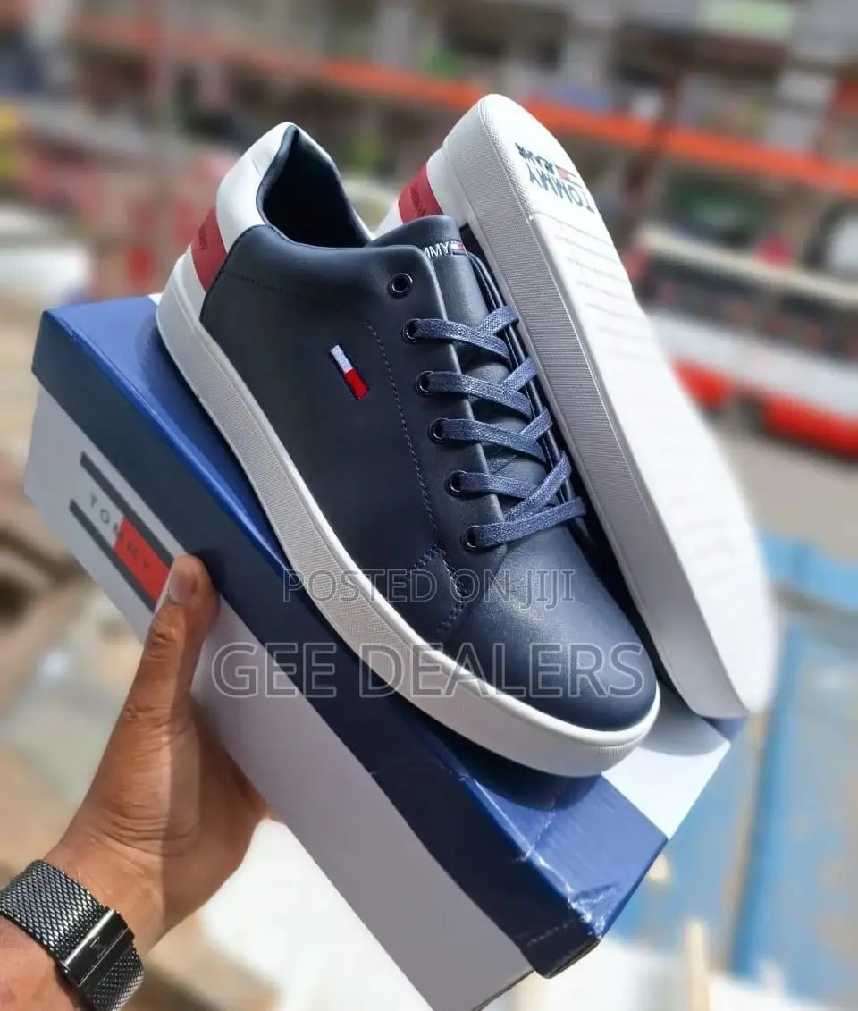 Tommy Hilfiger Casual 40-45