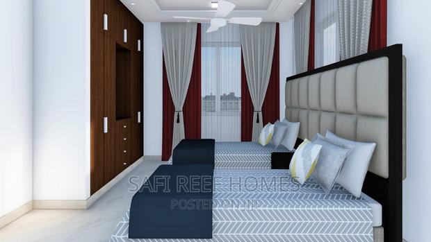 3bdrm Apartment in Nyali for sale