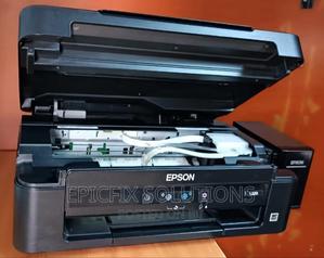 L220 Epson Printer - thumbnail 2