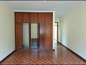 4bdrm Townhouse / Terrace in Lavington for rent