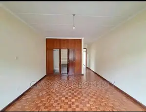 4bdrm Townhouse / Terrace in Lavington for rent