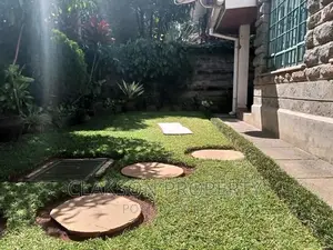 4bdrm Townhouse / Terrace in Lavington for rent