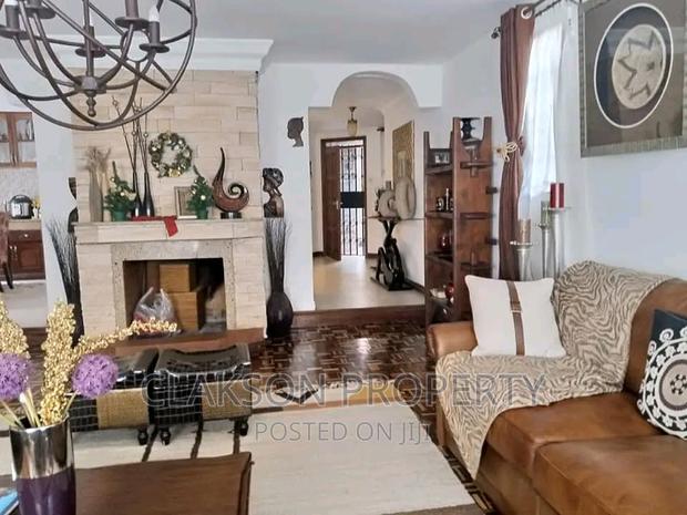 4bdrm Townhouse / Terrace in Lavington for rent - thumbnail 3