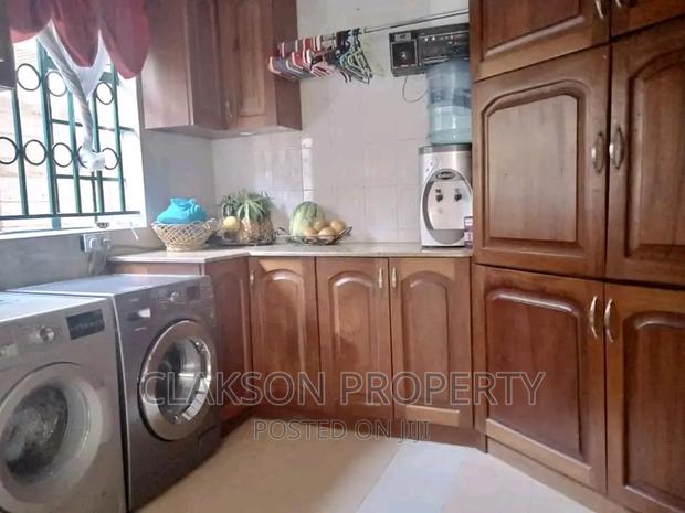 4bdrm Townhouse / Terrace in Lavington for rent - thumbnail 5