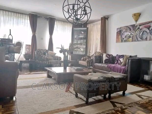 4bdrm Townhouse / Terrace in Lavington for rent - thumbnail 6