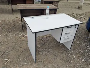 Office Desk Office Desk Office Desk Office Desk Office Desk