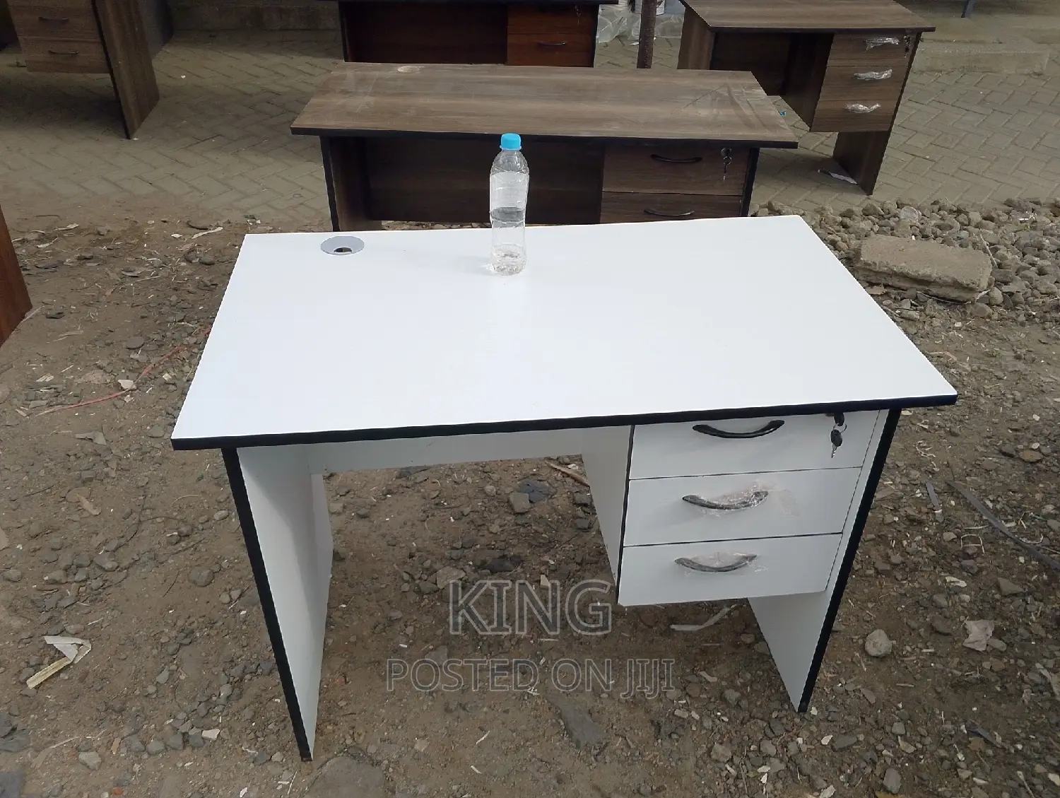 Office Desk Office Desk Office Table