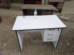 Office Desk Office Desk Office Table