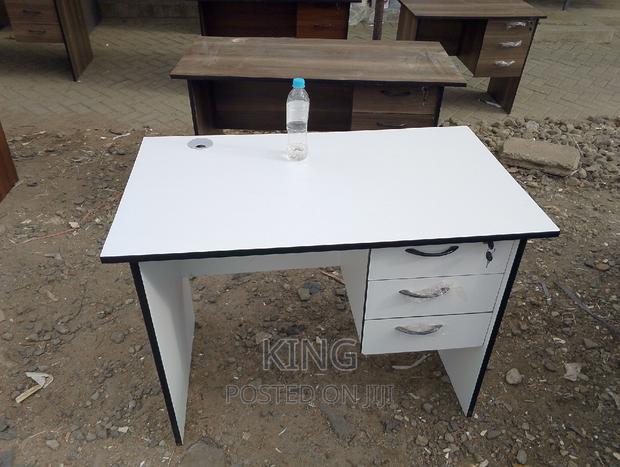 Office Desk Office Desk Office Table