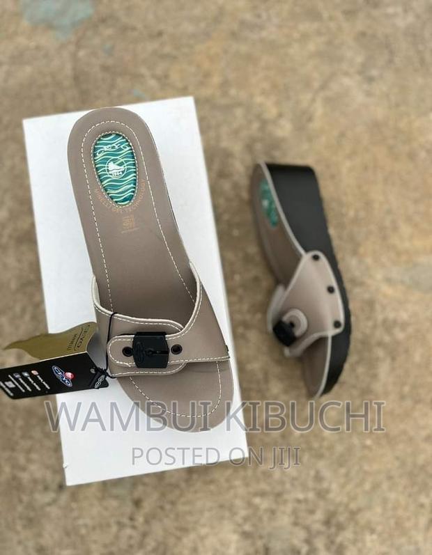 Ceyo Open Sandals - thumbnail 7