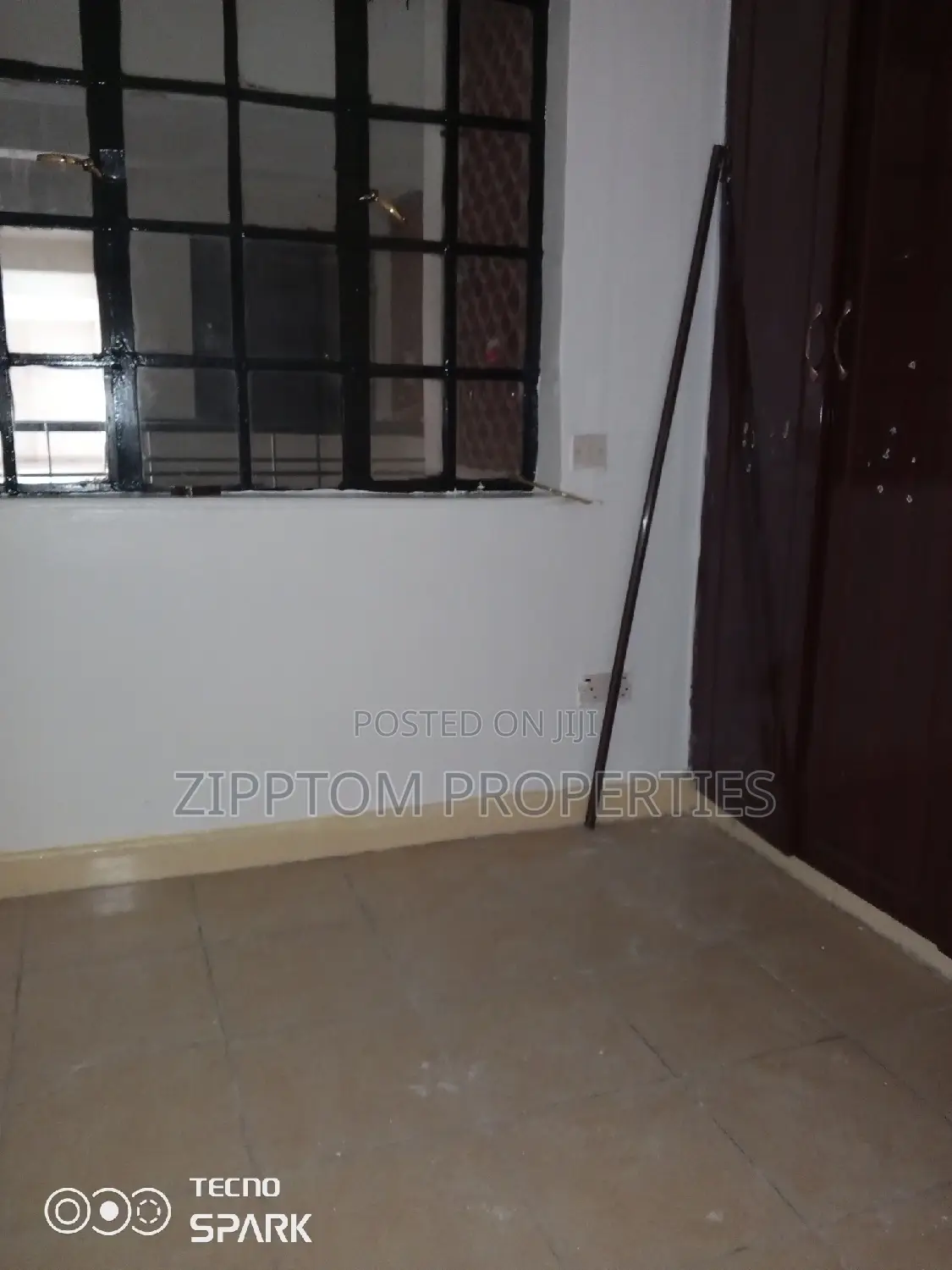 2bdrm Apartment in Mbagathi Way for rent