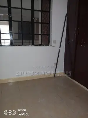 2bdrm Apartment in Mbagathi Way for rent