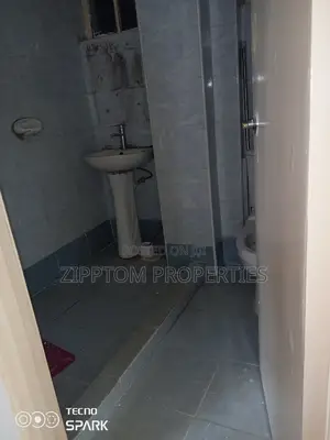 2bdrm Apartment in Mbagathi Way for rent