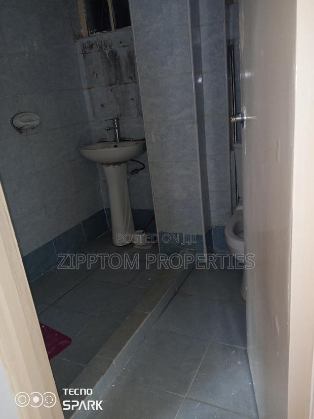 2bdrm Apartment in Mbagathi Way for rent - thumbnail 4